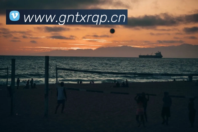 hth官网入口全站App